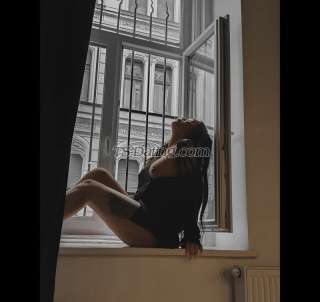 trans girl Nata69 6332714 trans girl Nata69 6332714