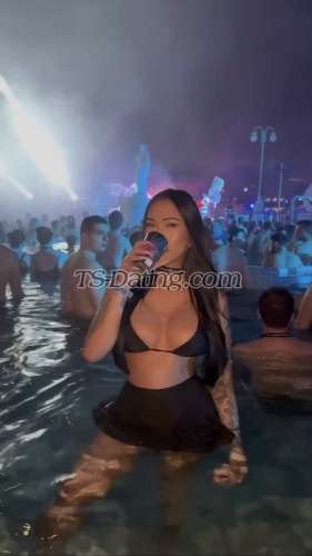 trans girl Nata69 6852053 trans girl Nata69 6852053