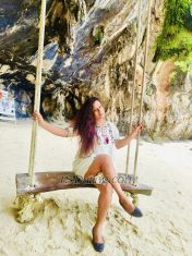 Nataashaa Kolkata Transex Hello All,Busty Natasha here!Now Stay for a few days in your CITY NAME .so hurry up&Grab me now.you can reach me over call or what’s app@telegram @Natasha69369 @am an exclusive escort here and below you can find all my photos that are genuine and 100%authentic.
⚫My Services⚫
✅ACTIVE
✅PASSIVE
✅BLOW JOB with condom(Strictly)
✅KISSES TOUNGUE
✅MASSAGE
✅DATINGS SERVICE
✅DRESS SERVICE
✅VERY DOMINATION
✅MASTURBATION
✅GOLDEN SHOWER
✅MISTRESS
✅ANAL MASSAGE
✅FINGERING
✅EROTIC MASSAGE
✅KISS
✅69
✅FULL BODY SENSUAL ✅MASSAGE.
Don’t miss,contact immediately.Let’s turn your secret fantasy into reality.