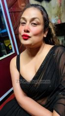 Nataashaa Jaipur Transex Hello All,Busty Natasha here!Now Stay for a few days in your CITY NAME .so hurry up&Grab me now.you can reach me over call or what’s app@telegram @Natasha69369 @am an exclusive escort here and below you can find all my photos that are genuine and 100%authentic.
⚫My Services⚫
✅ACTIVE
✅PASSIVE
✅BLOW JOB with condom(Strictly)
✅KISSES TOUNGUE
✅MASSAGE
✅DATINGS SERVICE
✅DRESS SERVICE
✅VERY DOMINATION
✅MASTURBATION
✅GOLDEN SHOWER
✅MISTRESS
✅ANAL MASSAGE
✅FINGERING
✅EROTIC MASSAGE
✅KISS
✅69
✅FULL BODY SENSUAL ✅MASSAGE.
Don’t miss,contact immediately.Let’s turn your secret fantasy into reality.