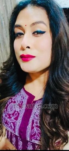 trans girl Nataashaa 0003758 trans girl Nataashaa 0003758