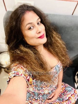 trans girl Nataashaa 0943225 trans girl Nataashaa 0943225