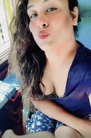 trans girl Nataashaa 6171606 trans girl Nataashaa 6171606