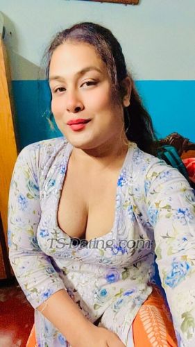 trans girl Nataashaa 8627922 trans girl Nataashaa 8627922