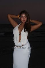 Natacha69 Phuket Transex Hi, My name’s natacha have an Asian look, Honey Skin,
Beautiful eyes and Clean person.I'm here for
meeting nice gentlemen who love to kiss and enjoy playing
with my sexy body and nice attitude. ✅ I can give you
good bottom and top if u want.✅ I can 3Some✅ I
have a big Ass and big Boobs to make Boobsjob for Your
Cock.✅ My dick 5.5-6 inch hard and full cum of young
girl and cum together ✅ I can do everything u
want❗please contact me before appointment 1
hours ❌ FAKE CLIENT AND VC NUDE WILL BLOCK ❌NO
MONEY NO TEXT PLEASE ❌NO FAKE CUSTOMER ❌ FAKE
PEOPLE AND CHEAP PEOPLE DO NOT MESSAGE ME 📌
Contact me : Available hours ✅Line :
Mttpeeraya_✅WhatsApp : +66982682083