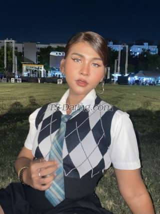 trans girl Natacha69 3341051 trans girl Natacha69 3341051