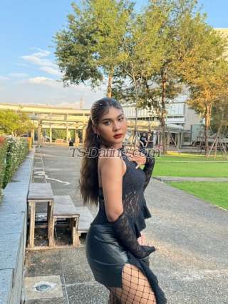 trans girl Natacha69 4828370 trans girl Natacha69 4828370