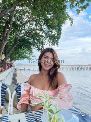 trans girl Natacha69 4828654 trans girl Natacha69 4828654