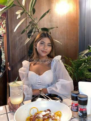 trans girl Natacha69 4828736 trans girl Natacha69 4828736