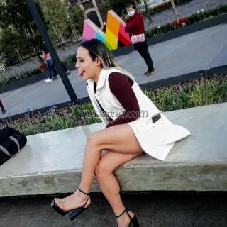 trans girl NataliaDelgad 8231067 trans girl NataliaDelgad 8231067