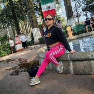 trans girl NataliaDelgad 8231118 trans girl NataliaDelgad 8231118