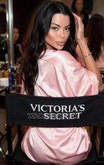 Natalia Lima Amsterdam Transex  24 h Available for Outcall and Incall company High Class ! I can give you horny Time together 
Discreet  to go to your hotel or home ! 
Instagram Naty_naty_444 
✅ SEX GODDESS WITH LOTS OF CUM 🔥🍆
I’M VERY HORNY 😈🍆💦💄👠👑👅 
✅✅✅✅ Available now Call me Dear 
A little hot sex?🔥😈 call me ✌️Look My Instagram more contents  natalialimanatalia
90k followers on Instagram 

I traveled 21 countries
I speak fluent English, French, Spanish and Portuguese! we can communicate and talk better !
Are you tired of fake photos and low quality services? I am here to prove to you a great service,The number one in  Holland , please contact me and come relax with me and satisfy your wishes! I like men’s educated and gentleman ! Or you tell you can be my little bitch and we can make a section hotter and stronger
look for someone to relax and complete you for real!
I don't do 30 min, I don't like anything fast, that's why I always prepare myself with the best lingerie as in the photos to wait for you and make your moment unforgettable for you to always come back!

✅New Recent Photos 🍆💦💄👠👑

✅Available 24hrs incall, outcall and overnight and Party

✅Location of a refined apartment with towels and shower ,very discreet ! I’m in The pijp , the best area ! 

✅Bdsm (soft )   I like Party 

✅Massage relaxing 

✅Wet blowjob and 69


Hello everyone! My name Natalia Young Trans of your dreams, sublime beauty, attractive, caring and feminine, perfect for his first time to discover a new experience and a pleasant time of full body massage with me ... .... . 
For just a few days in your city !! 
So come and make your dreams come true by a very good massage from a magical moment of relaxation, wellness, relaxation and escape with me .. 
And the moments spent with me will be privileged !! 
I shall meet your expectations, I reserve the services for polite gentlemen ! ove deiscrétion. 
Perfeit for the beginner ... 
NB: All my pictures are authentic! You can check for yourself ... 100% REAL 

Sex Without Limits, Pleasure, Playful and Super Willing to Make Your Money With Me Be The Best Spent, Tantra Touch Massage Expert, get you to the limit and overflowing your desire to eat each other is my best cover letter, Thick Long Cock and Pink You'll surely like it! Kissing caresses and that feeling of feeling also desired will make our encounter from a contract to a satisfaction Real, Safe Repeat, full erection, groans everywhere, mutual penetrations or the role you want; My femininity speaks of my not my instincts ... Do you want pleasure and security? Fetishes of any kind, Hygiene is part of infinite pleasure! Orgies, BDSM of the best, arsenal of dildos and Vibrators, from initiators up to the Size of a Great Fisting, Lingerie of High Quality and Presence, Thematic costumes 
Only fans Natylima for hot content 🔥
🍆🔥 many hot videos there ! 

