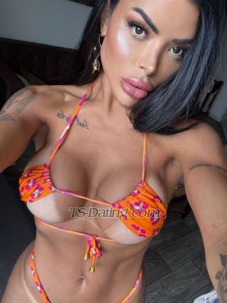 trans girl NataliaLima 0881262 trans girl NataliaLima 0881262