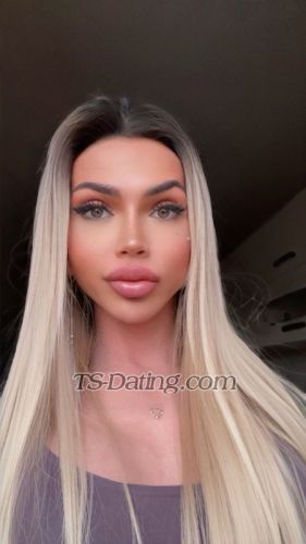 trans girl NataliaNaty 2483672
