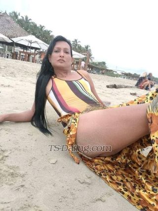 trans girl NataliaTorca 9530159 trans girl NataliaTorca 9530159