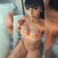 NataliaTranss Warsaw Transex Здравствуйте, меня зовут Наталия. Я бразильянка, активная и пассивная непослушная транссексуалка, мое жилье тихое и сдержанное, полотенца и простыни чистые. Моя программа спокойная, без спешки, без излишеств, я это ценю, у меня есть терпение и опыт с новичками. Я не занимаюсь сексом без презерватива! Никакого любопытства