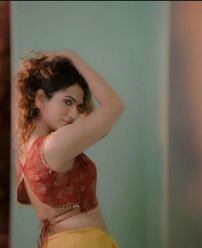Nataliaforyou Bangalore Transex New to this platform, I'm Natalia for you, I'm new here 