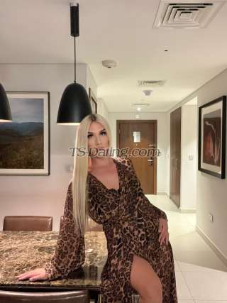 trans girl NatalieHoney 4189680 trans girl NatalieHoney 4189680