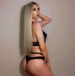 trans girl NatalieHoney 7218224 trans girl NatalieHoney 7218224