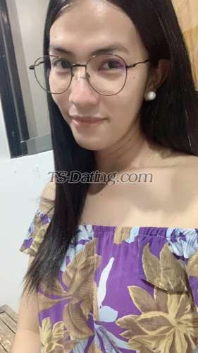 trans girl Nataliegrey 8777617 trans girl Nataliegrey 8777617