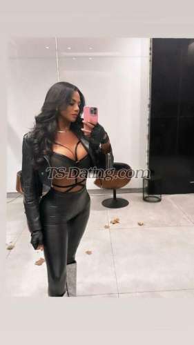 trans girl NatalySharon 4398725 trans girl NatalySharon 4398725