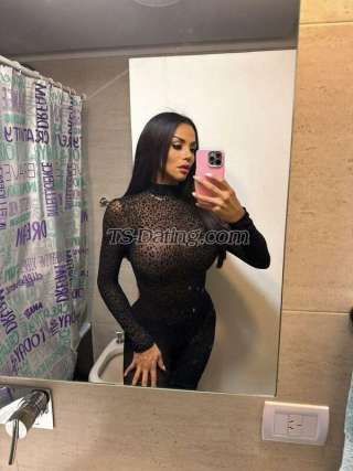 trans girl NatalySharon 4398807 trans girl NatalySharon 4398807