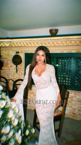 trans girl NatashaLB 7933095