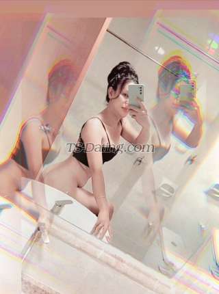 trans girl NatashaLynda 4516336 trans girl NatashaLynda 4516336