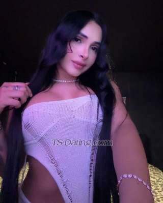 trans girl Natashadoll 8571938 trans girl Natashadoll 8571938