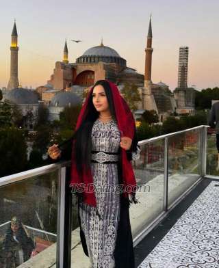 trans girl Natashadoll 8571950 trans girl Natashadoll 8571950