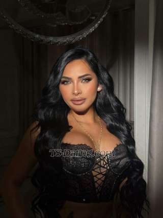 trans girl Natashadoll 8571975 trans girl Natashadoll 8571975