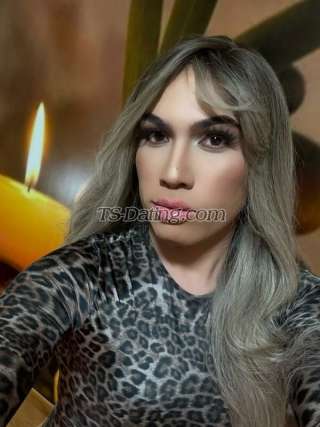 trans girl Natashamartin 5626777 trans girl Natashamartin 5626777