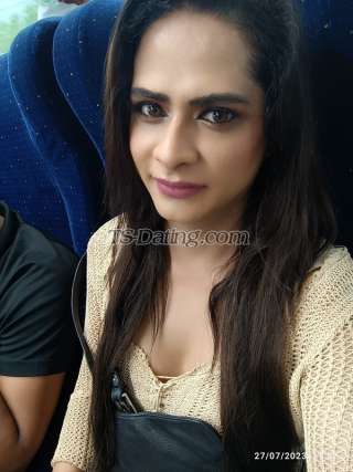 trans girl Natashanegi 1243925 trans girl Natashanegi 1243925