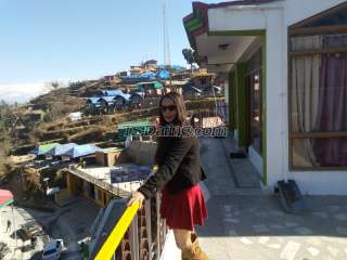 trans girl Natashanegi 3715849 trans girl Natashanegi 3715849