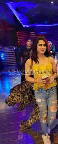 trans girl Natashanegi 5555580 trans girl Natashanegi 5555580