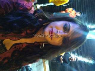 trans girl Natashanegi 8449038 trans girl Natashanegi 8449038