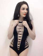 Natchada789 Phuket Transex 👉 J'aime que les hommes puissent me soutenir😘 👉 Ravi de vous rencontrer tous 👉 Je suis ladyboy vivant à Phuket en Thaïlande 🇹🇭
