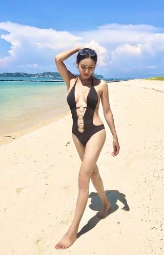 Natchada789 3659509 Natchada789 3659509