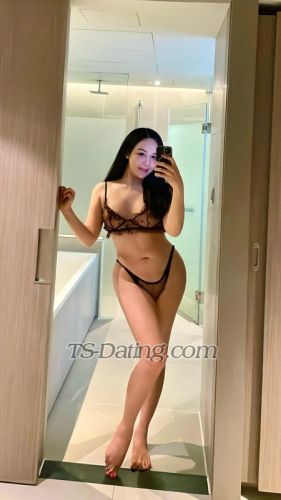 trans girl Natchada789 7723011 trans girl Natchada789 7723011