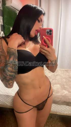 trans girl Nathakami 2444552 trans girl Nathakami 2444552