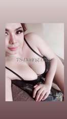Nathalie20xo Manila Transex Eine sexy Transe aus Manila, bereit, einige Ihrer sexy Fantasien zu erfüllen Freundlich, süß, fürsorglich, liebevoll und sexy