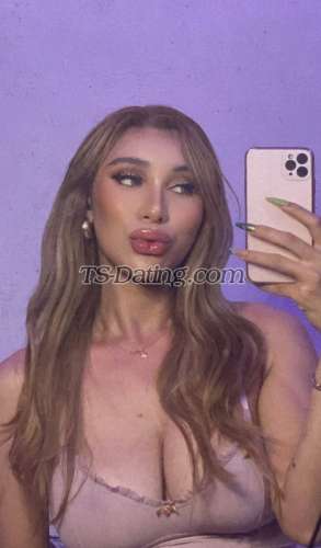 trans girl Nathalieeee 2045367