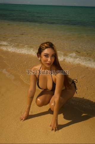 trans girl Nathalieeee 7312437