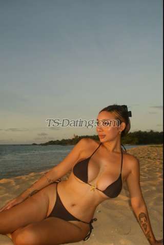 trans girl Nathalieeee 7312843