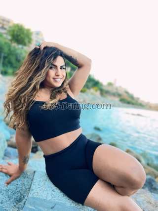 trans girl Nathany 0122596 trans girl Nathany 0122596