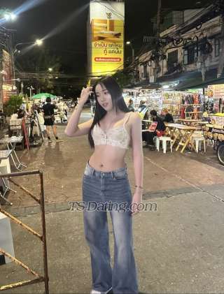 trans girl Nattanamez 1851560 trans girl Nattanamez 1851560