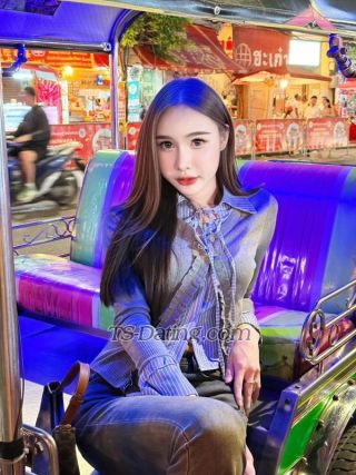 trans girl Natthamol 8052868 trans girl Natthamol 8052868