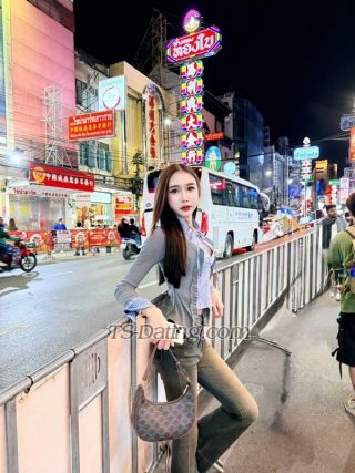 trans girl Natthamol 8052918 trans girl Natthamol 8052918