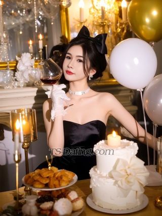 trans girl Natthamol 8896399 trans girl Natthamol 8896399