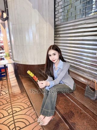 trans girl Natthamol 9832543 trans girl Natthamol 9832543